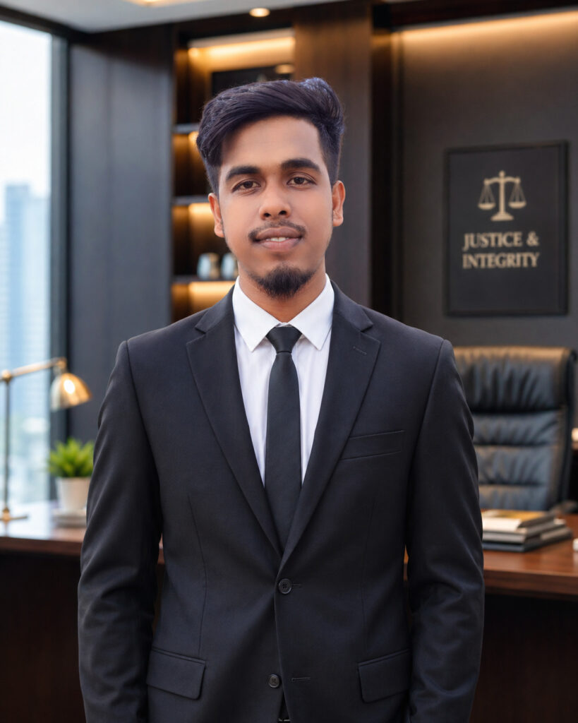 Md Yasin Ahmed - Best SEO Expert in Sylhet